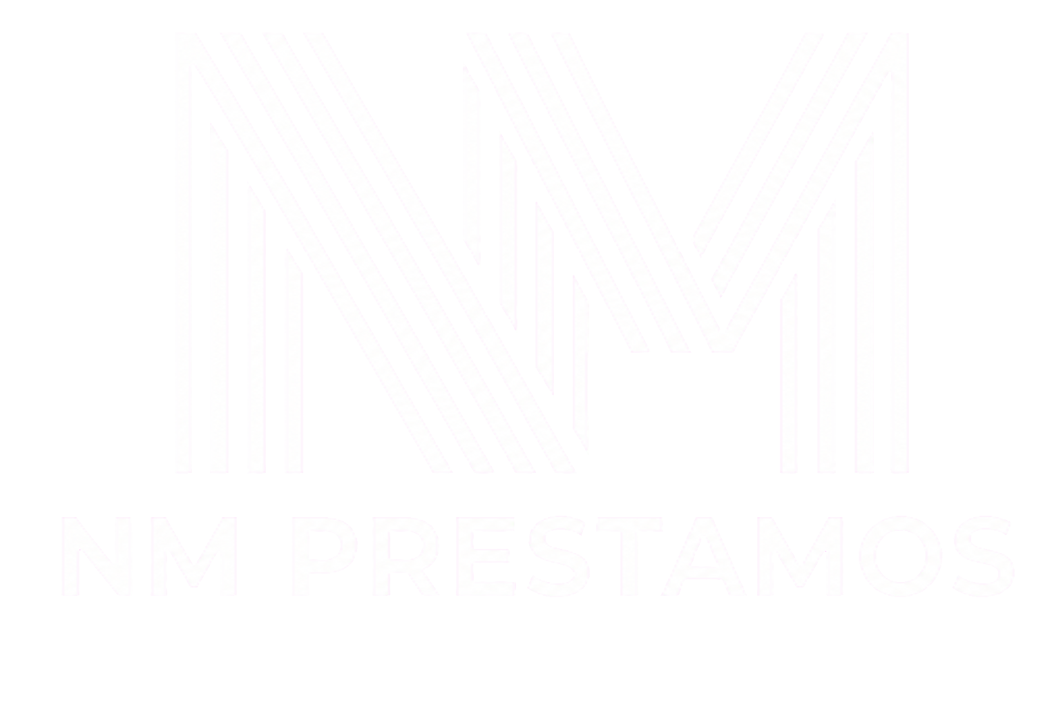 NM